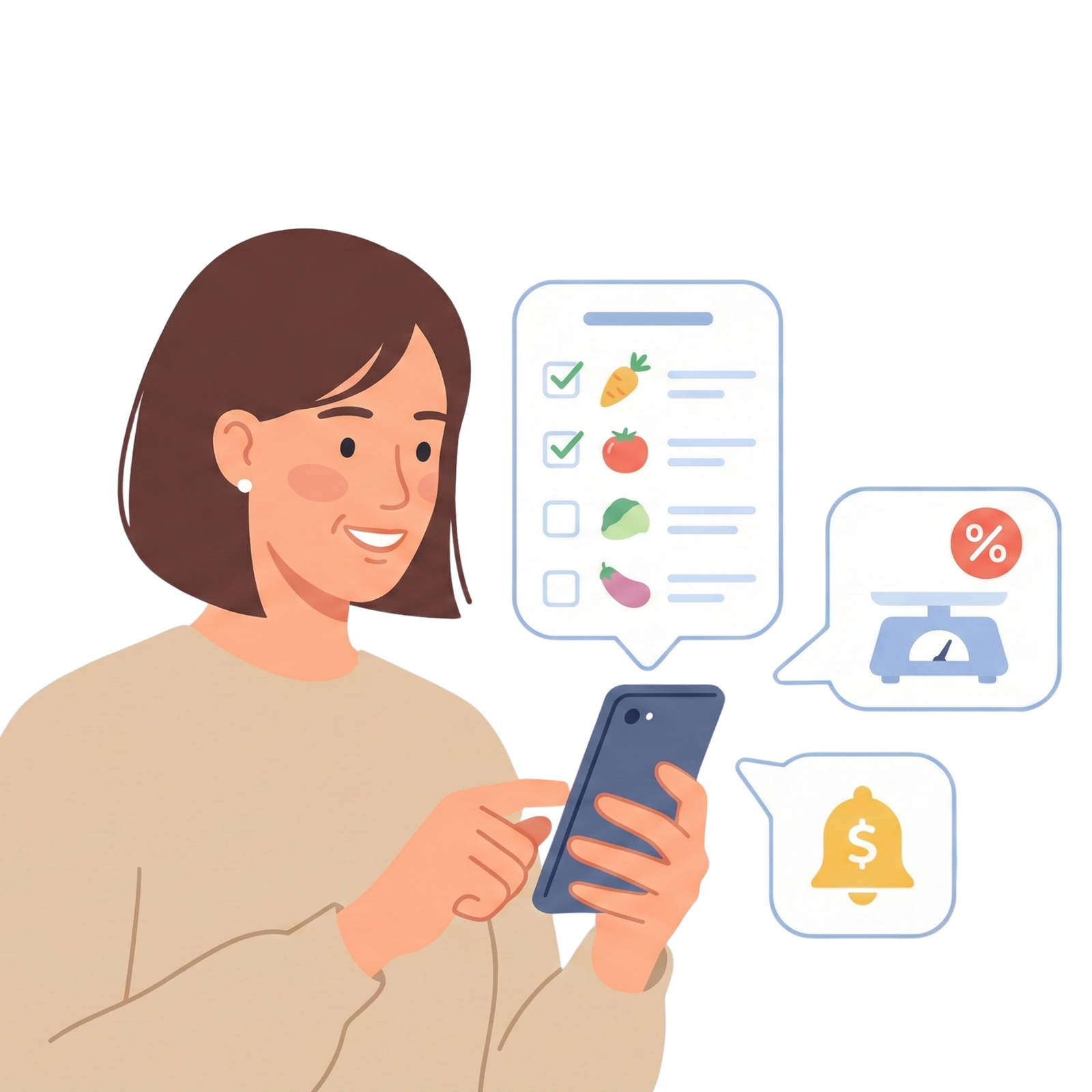 Compare preços no Alerta Preço